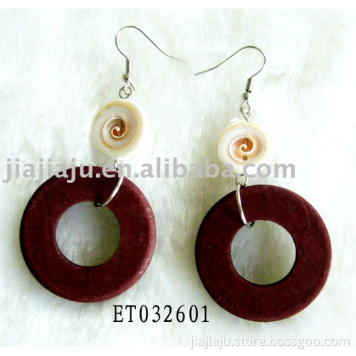 Earring ET032601